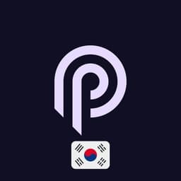 피스 네트워크 한국 커뮤니티 (Pyth Network)