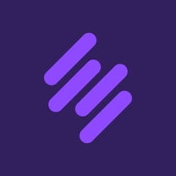 솔브 Purple Rock 💜(Solv) 한국 커뮤니티 🇰🇷