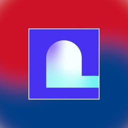 City Protocol KR Community Chat